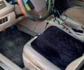 Чорний Чері Елара, об'ємом двигуна 2 л та пробігом 195 тис. км за 2000 $, фото 8 на Automoto.ua