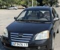 Чорний Чері Елара, об'ємом двигуна 2 л та пробігом 117 тис. км за 4184 $, фото 1 на Automoto.ua