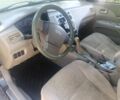 Чорний Чері Елара, об'ємом двигуна 0 л та пробігом 300 тис. км за 1199 $, фото 5 на Automoto.ua