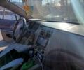 Черный Чери Элара, объемом двигателя 2 л и пробегом 9 тыс. км за 1900 $, фото 5 на Automoto.ua