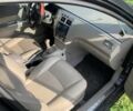 Черный Чери Элара, объемом двигателя 2 л и пробегом 120 тыс. км за 2100 $, фото 5 на Automoto.ua