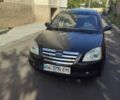 Черный Чери Элара, объемом двигателя 1.97 л и пробегом 149 тыс. км за 2900 $, фото 1 на Automoto.ua