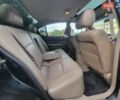 Чорний Чері Елара, об'ємом двигуна 1.99 л та пробігом 150 тис. км за 2999 $, фото 22 на Automoto.ua