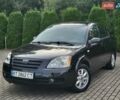 Чорний Чері Елара, об'ємом двигуна 1.99 л та пробігом 150 тис. км за 2999 $, фото 12 на Automoto.ua