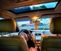 Черный Чери Элара, объемом двигателя 2 л и пробегом 0 тыс. км за 2500 $, фото 1 на Automoto.ua