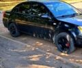 Чорний Чері Елара, об'ємом двигуна 2 л та пробігом 200 тис. км за 2500 $, фото 3 на Automoto.ua