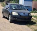 Чорний Чері Елара, об'ємом двигуна 0 л та пробігом 150 тис. км за 1502 $, фото 1 на Automoto.ua
