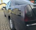 Чорний Чері Елара, об'ємом двигуна 1.99 л та пробігом 150 тис. км за 2999 $, фото 9 на Automoto.ua