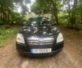 Чорний Чері Елара, об'ємом двигуна 2 л та пробігом 100 тис. км за 3200 $, фото 1 на Automoto.ua