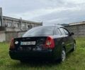 Чорний Чері Елара, об'ємом двигуна 2 л та пробігом 187 тис. км за 1950 $, фото 3 на Automoto.ua