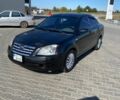 Чорний Чері Елара, об'ємом двигуна 1.97 л та пробігом 240 тис. км за 1300 $, фото 1 на Automoto.ua