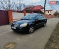 Черный Чери Элара, объемом двигателя 1.97 л и пробегом 159 тыс. км за 2150 $, фото 1 на Automoto.ua