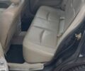 Чери Элара 2007 в Луцке на Automoto.ua Черный Чери Элара, объемом двигателя 2 л и пробегом 152 тыс. км за 2500 $, фото 6 на Automoto.ua