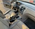 Черный Чери Элара, объемом двигателя 1.97 л и пробегом 172 тыс. км за 3200 $, фото 6 на Automoto.ua