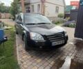 Чорний Чері Елара, об'ємом двигуна 1.97 л та пробігом 200 тис. км за 1400 $, фото 1 на Automoto.ua