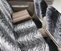 Черный Чери Элара, объемом двигателя 2 л и пробегом 83 тыс. км за 3700 $, фото 7 на Automoto.ua