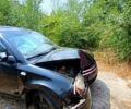 Чорний Чері Елара, об'ємом двигуна 2 л та пробігом 294 тис. км за 600 $, фото 1 на Automoto.ua