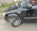 Чорний Чері Елара, об'ємом двигуна 1.97 л та пробігом 200 тис. км за 2500 $, фото 1 на Automoto.ua