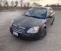 Чорний Чері Елара, об'ємом двигуна 2 л та пробігом 238 тис. км за 501 $, фото 1 на Automoto.ua