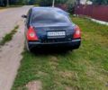 Черный Чери Элара, объемом двигателя 2 л и пробегом 218 тыс. км за 2600 $, фото 2 на Automoto.ua