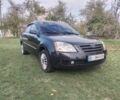 Чорний Чері Елара, об'ємом двигуна 2 л та пробігом 183 тис. км за 1703 $, фото 1 на Automoto.ua