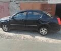 Черный Чери Элара, объемом двигателя 0 л и пробегом 46 тыс. км за 4400 $, фото 1 на Automoto.ua