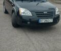 Чері Елара 2007 у Луцьку на Automoto.ua Чорний Чері Елара, об'ємом двигуна 1.97 л та пробігом 152 тис. км за 2500 $, фото 8 на Automoto.ua