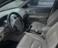Чорний Чері Елара, об'ємом двигуна 2 л та пробігом 1 тис. км за 1650 $, фото 5 на Automoto.ua
