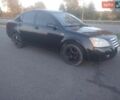 Чорний Чері Елара, об'ємом двигуна 2.02 л та пробігом 280 тис. км за 1200 $, фото 1 на Automoto.ua