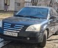 Черный Чери Элара, объемом двигателя 1.97 л и пробегом 100 тыс. км за 1200 $, фото 1 на Automoto.ua