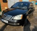 Чорний Чері Елара, об'ємом двигуна 1.97 л та пробігом 118 тис. км за 3100 $, фото 1 на Automoto.ua