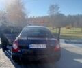 Черный Чери Элара, объемом двигателя 2 л и пробегом 9 тыс. км за 1900 $, фото 1 на Automoto.ua