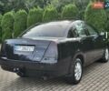 Чорний Чері Елара, об'ємом двигуна 1.99 л та пробігом 150 тис. км за 2999 $, фото 8 на Automoto.ua