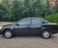 Чорний Чері Елара, об'ємом двигуна 1.99 л та пробігом 150 тис. км за 2999 $, фото 1 на Automoto.ua