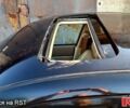 Чорний Чері Елара, об'ємом двигуна 2 л та пробігом 195 тис. км за 2000 $, фото 2 на Automoto.ua