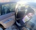 Черный Чери Элара, объемом двигателя 2 л и пробегом 9 тыс. км за 1900 $, фото 4 на Automoto.ua