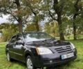 Чорний Чері Елара, об'ємом двигуна 2 л та пробігом 187 тис. км за 1950 $, фото 2 на Automoto.ua