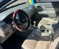 Черный Чери Элара, объемом двигателя 1.5 л и пробегом 106 тыс. км за 1750 $, фото 3 на Automoto.ua