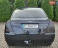 Чорний Чері Елара, об'ємом двигуна 1.99 л та пробігом 150 тис. км за 2999 $, фото 6 на Automoto.ua
