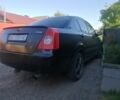 Чорний Чері Елара, об'ємом двигуна 2 л та пробігом 189 тис. км за 2000 $, фото 6 на Automoto.ua