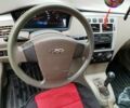 Черный Чери Элара, объемом двигателя 2 л и пробегом 83 тыс. км за 3700 $, фото 10 на Automoto.ua