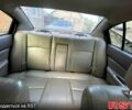 Черный Чери Элара, объемом двигателя 2 л и пробегом 180 тыс. км за 900 $, фото 7 на Automoto.ua