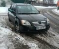 Чорний Чері Елара, об'ємом двигуна 1.97 л та пробігом 102 тис. км за 2500 $, фото 1 на Automoto.ua