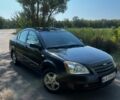 Чорний Чері Елара, об'ємом двигуна 1.97 л та пробігом 138 тис. км за 2300 $, фото 1 на Automoto.ua