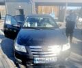Черный Чери Элара, объемом двигателя 2 л и пробегом 9 тыс. км за 1900 $, фото 1 на Automoto.ua