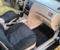 Черный Чери Элара, объемом двигателя 1.97 л и пробегом 136 тыс. км за 2999 $, фото 13 на Automoto.ua