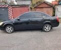 Чорний Чері Елара, об'ємом двигуна 1.97 л та пробігом 180 тис. км за 2700 $, фото 1 на Automoto.ua