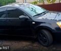 Чорний Чері Елара, об'ємом двигуна 2 л та пробігом 125 тис. км за 1600 $, фото 1 на Automoto.ua