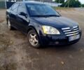 Чорний Чері Елара, об'ємом двигуна 2 л та пробігом 280 тис. км за 2200 $, фото 1 на Automoto.ua