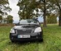 Чорний Чері Елара, об'ємом двигуна 2 л та пробігом 187 тис. км за 1950 $, фото 1 на Automoto.ua